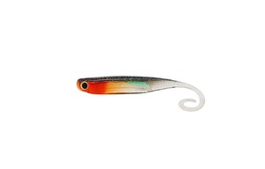 Noeby W8025 7,5cm 2,5gr Nwl011 Worm