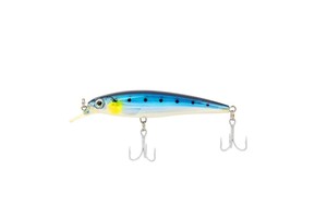  Rapala Sxr 10 Bsrd  Sahte Balık