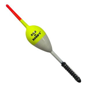 Rod N Bobbs Balza Şamandıra 10 Gr Large