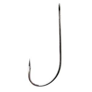 Sasame Worm St 0715 F-955 1/0