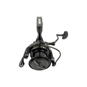  Sea Horse Bosphorus II 8000 6+1BB Makine