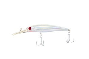 Sea Horse Cy-108 12 Cm Ml02 32 Gr Sahte Balık