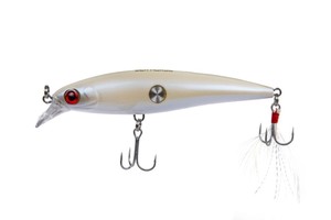 Sea Horse Cy-115 10 Cm Ml-07 13 Gr Sahte Balık