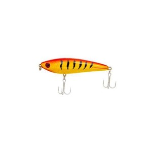Sea Horse X-Rap Subwalk 9,5 Cm 18 25gr S.Balık