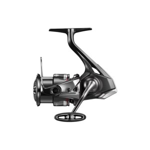 Shimano Vanford 4000 Mhg