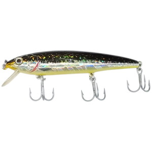 Strike Pro Eg063f 8,5cm 8,6gr Xbbo Sahte Balık