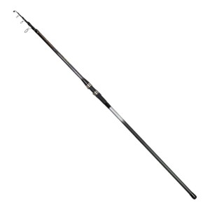 Captain 1525 Cast Strong 80-180 Grm 3,00 Cm Kamış