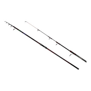 Captain Violettesurf Upto 4,20 Cm 250 Gr Kamış