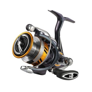 Daiwa Regal 18 LT 3000 D CXH Olta Makinesi