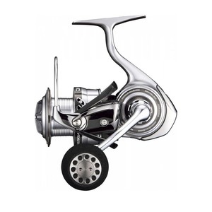  Daiwa Saltiga Bj 2017 4000sh Jig Makine