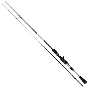 Honoreal Tactical Casting 1,83 Cm 9-30 Gr Kamış