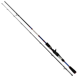 Honoreal Tactical Casting 1,83 Cm 9-30 Gr Kamış