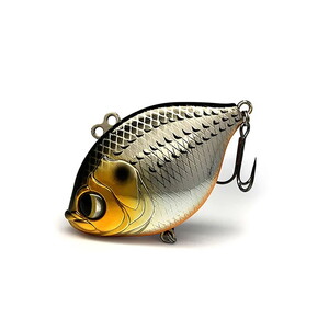 Lurefans Dk7 Double Kill 10# Sahte Balık