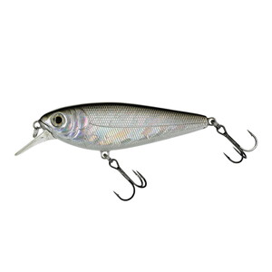 Molix Brugas 85S 20gr Silver Bait