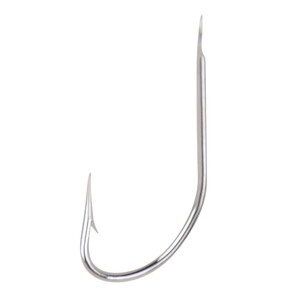 Mustad 225n No:5 100'lü Paket İğne