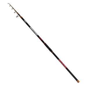 Remixon Armageddon 420m 100-200gr Tele Surf Kamış
