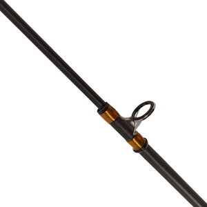  Remixon Armageddon 420m 100-200gr Tele Surf Kamış
