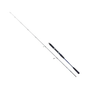 Ryuji Strobe II 1.68m 40-110gr 2 Parça Jig Kamışı