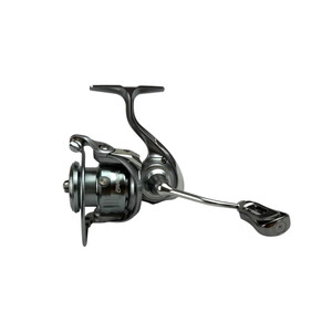 Sea Horse Hyperion 2000 Makine