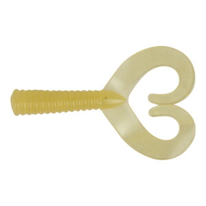 Sea Horse Kurt 6.5 cm M66 10 Lu Paket