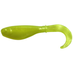 Sea Horse Sasi Balık 5Cm 5 li Paket