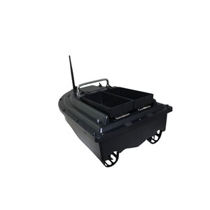  Sea Horse Sazan Yemleme Botu D16C