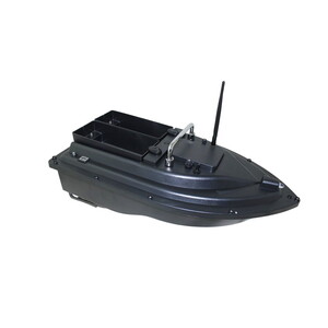  Sea Horse Sazan Yemleme Botu D16C