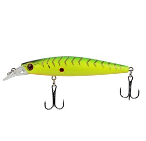 Sea Horse Speed F-Diver 8,5 Cm 11 Gr 1-4M Tr-03#