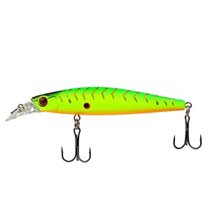 Sea Horse Speed F-Diver 8,5 Cm 8 Gr Tr-03