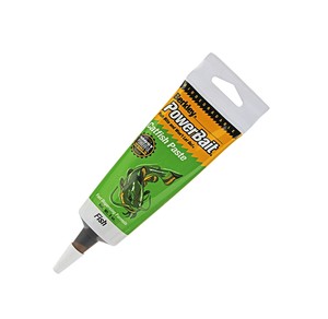 Berkley Powerbaıt Catfish Paste Fish