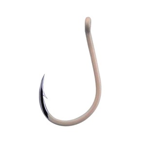 Bkk Chınu Wıth Rıng No:7 8 Li Paket İğne