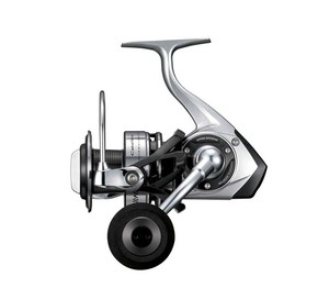  Daiwa Catalina 3500 9+1 Bb Makine