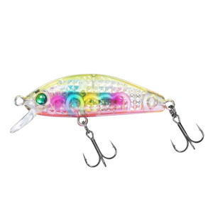 Daiwa Yogiri 42F-Lı 2,7 Gr #3094