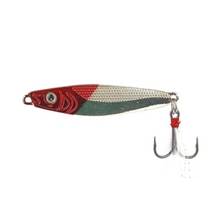  Lureacma Jig 14 Gr 55 Mm L07