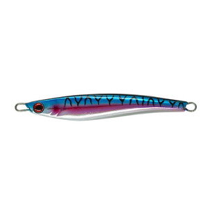 Molix Jugulo Fast Jig S 42gr Med Sgombro