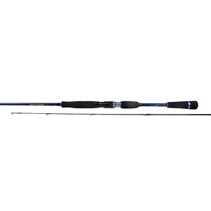 Molix SkirmJan Evo Mse-sw-70J 213cm 10-35gr Fast