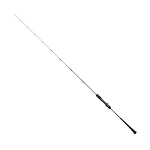 Noeby Voyager Slow Pitch Jigging C581 1,77m 500gr