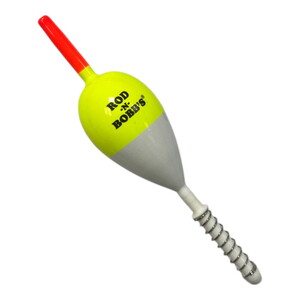 Rod N Bobbs Balza Şamandıra 15 Gr X Large