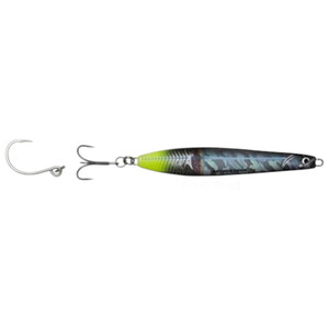 Savage Gear Surf Seeker 10cm 30gr Black Pearl