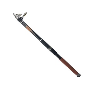 Sea Horse Apache Iı 3,00m 50-150g Kamış