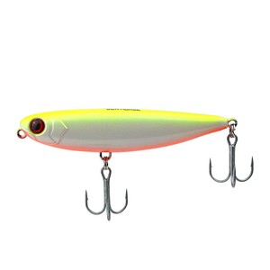 Sea Horse Dp Skimmer 85 S 18gr S-T-07#