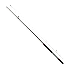 Sea Horse Red Dragon Shrd802s 2,40 M 5-21 Gr