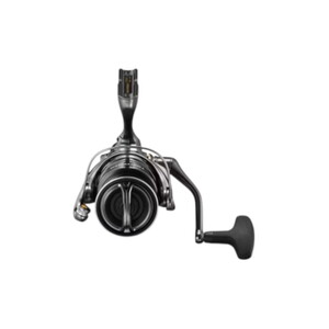  Shimano Twin Power 3000 Mhg