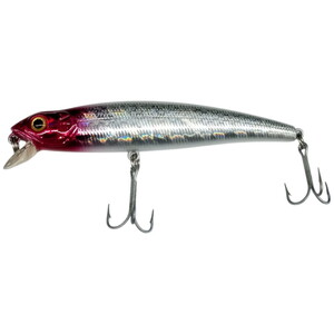 Strike Pro Sp120f 9cm 8g Xs104 Sahte Balık