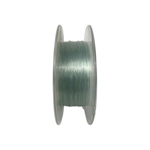  Tubertini Classic Salt Water 150m 0,40mm