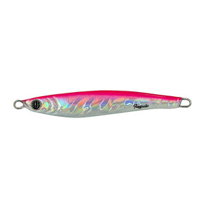 Molix Jugulo Fast Jig S 42gr Crazy Pink