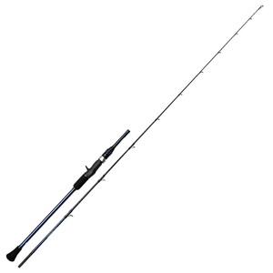 Noeby Voyager Slow Jigging Vsj652ml-c 1,96m 30-260