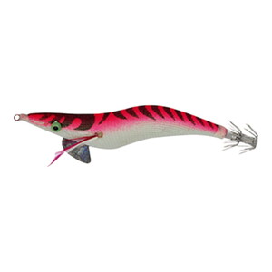 Portfish Crazy Kalamar Zokası CL:05 3,5 gr 120mm