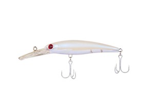 Sea Horse Cy-108 12 Cm Ml04 32 Gr Sahte Balık