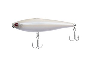 Sea Horse Cy-704 9 Cm Ml-07 13,5 Gr Sahte Balık